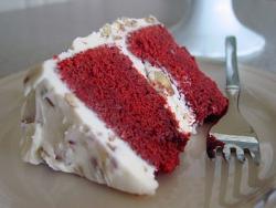 Red Velvet Cake_0.JPG