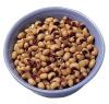 black eyed peas