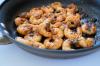 chipotle shrimp
