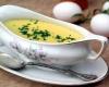 Bearnaise Sauce