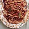 Brisket
