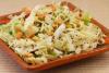 asian cabbage salad
