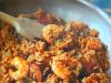 seafood jambalaya