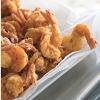 Southern Fried Shrimp